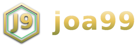 joa99 logo